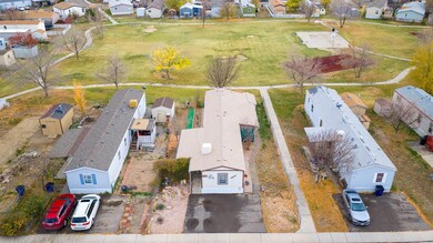 424 32 Rd unit 271, Clifton, CO 81520 - photo 2