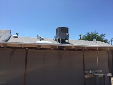 NEW HVAC 2017