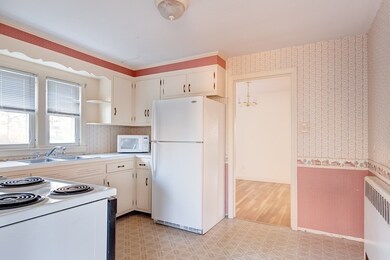 22 Thornton Rd, Worcester, MA 01606 - photo 7