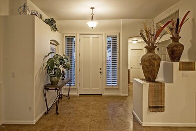 10530 E Bahia Dr, Scottsdale, AZ 85255 - photo 3