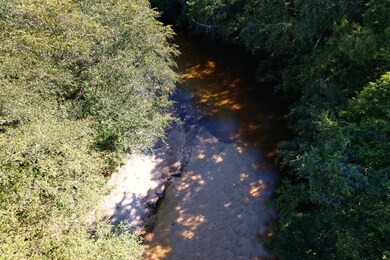 DJI_0634