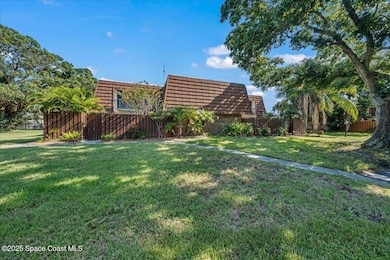 2012 Dan Ct NE, Palm Bay, FL 32905 - photo 3