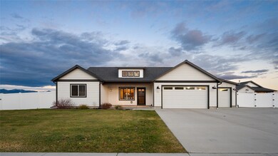 915 Stewart Loop, Bozeman, MT 59718 - photo 2