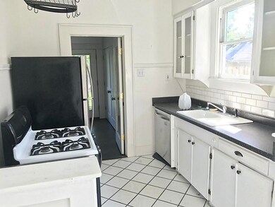 1120 Euclid St, Houston, TX 77009 - photo 3