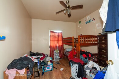 18105 Mary Ann Ln, Country Club Hills, IL 60478 - photo 3