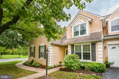 108 Wheatsheaf Ln unit 38, Norristown, PA 19403 - photo 7