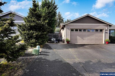 1225 Jonmart Ave SE, Salem, OR 97306 - photo 3