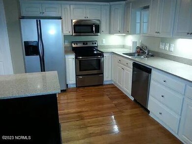 Screenshot 2023-06-08 155509