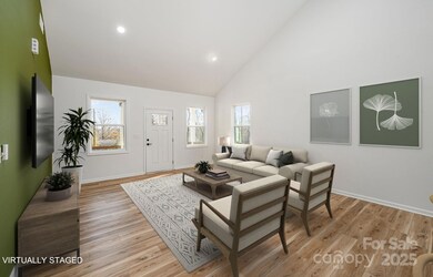 2503 Parnell Dr, Shelby, NC 28150 - photo 6