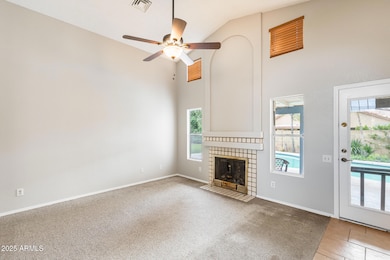 11413 W Sage Ct, Avondale, AZ 85392 - photo 3