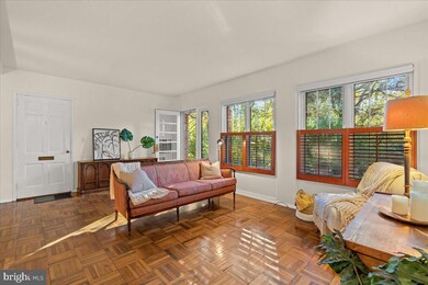 1560 Mount Eagle Place unit 963, Alexandria, VA 22302 - photo 4