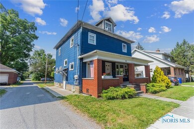 153 Laquineo St, Findlay, OH 45840 - photo 3