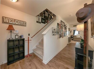 127 Harvest Pointe Dr, Statesville, NC 28677 - photo 4