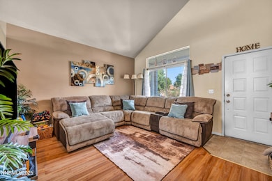 37-web-or-mls-7961-big-river-dr