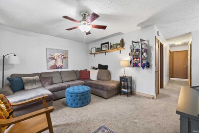 104 Rabbitsville Rd, Mitchell, IN 47446 - photo 6