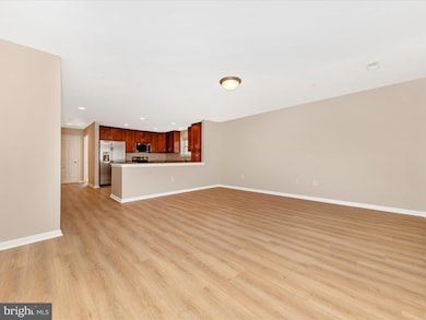 14259 Shelby Cir, Hagerstown, MD 21740 - photo 3