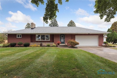 13242 Us Highway 20a, Wauseon, OH 43567 - photo 2