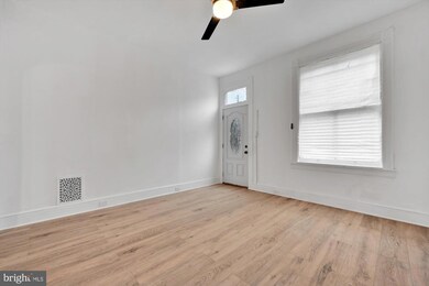 506 S Prince St, Lancaster, PA 17603 - photo 6