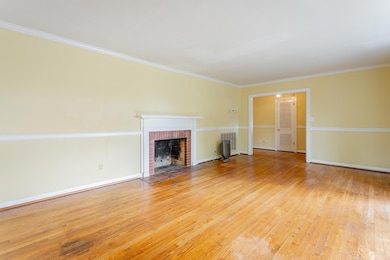 304 Dawn Street HD-6