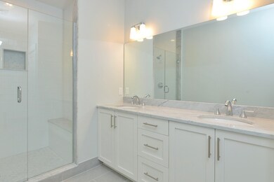 5 Yardarm Dr unit 5, Tiverton, RI 02878 - photo 6