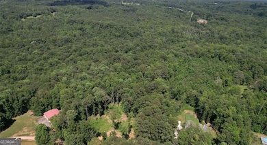 300 Speight Rd, Temple, GA 30179 - photo 7