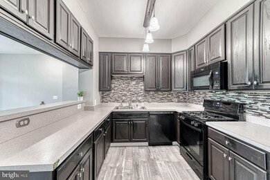 1804 Cedar Cove Way unit 101, Woodbridge, VA 22191 - photo 5