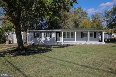 1508 Edgewood Ave, Westville, NJ 08093 - photo 3