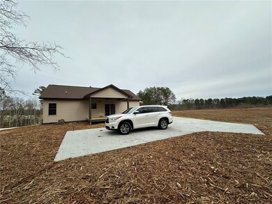 189 Jefferson Place, Walhalla, SC 29691 - photo 4