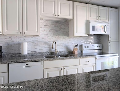 280 Hayes Ave unit UNT13, Cocoa Beach, FL 32931 - photo 7