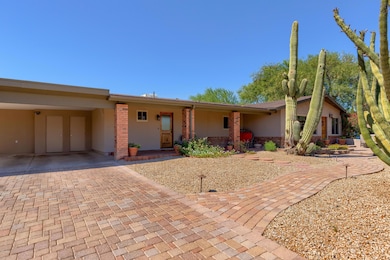 002_Carport[1]