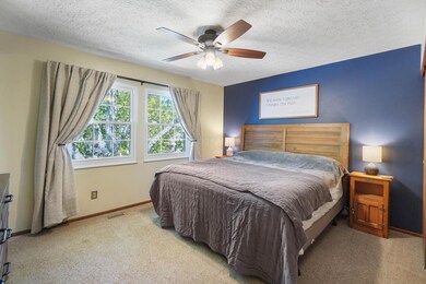 298 Sumption Dr, Columbus, OH 43230 - photo 6