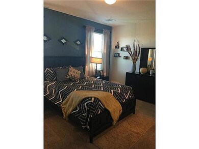 11460 Flor Rubus Ct, Socorro, TX 79927 - photo 7