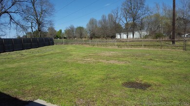 8601 S 264th East Ave, Broken Arrow, OK 74014 - photo 3
