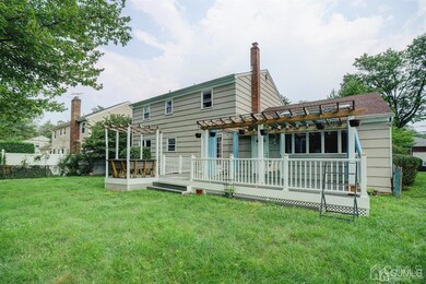 7 Calvert Ave E, Edison, NJ 08820 - photo 3