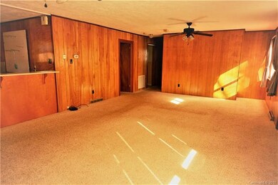 317 Nixon Rd, Statesville, NC 28625 - photo 7