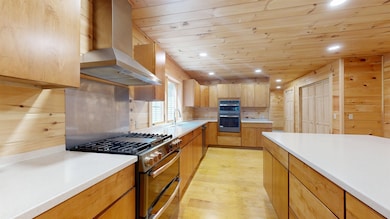 1745 Roosevelt Hwy, Colchester, VT 05446 - photo 4