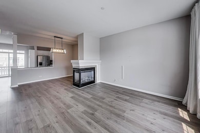 3006 Concord Ln unit 1217, Wadsworth, IL 60083 - photo 7