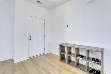 804 Sienna Way, Summerville, SC 29486 - photo 7