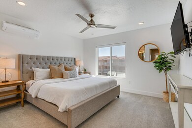 1143 S Gap Canyon Parkway 10-large-006-0