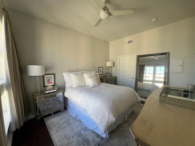 Renaissance On Turtle Creek unit 1706, Dallas, TX 75219 - photo 5