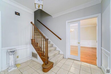 virtual-tour-117214-photo-16679378548345