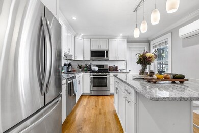 73 G St unit 2, Boston, MA 02127 - photo 4