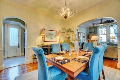 436 Washington St, Portsmouth, VA 23704 - photo 5