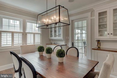 712 Chesapeake Ave, Annapolis, MD 21403 - photo 3