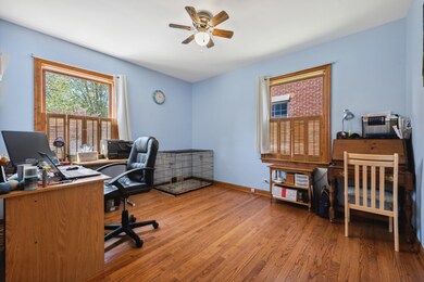 234 E Niagara Ave, Elmhurst, IL 60126 - photo 7