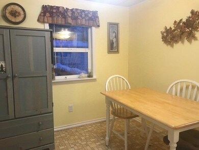 411 N Almon St unit 605, Moscow, ID 83843 - photo 7