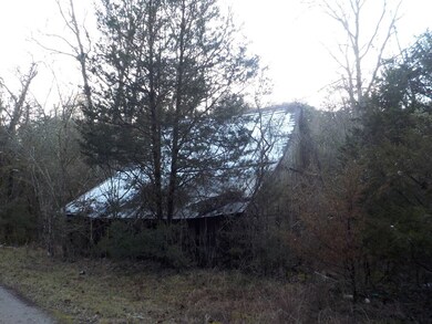 165 Wolfe Hollow, Rutledge, TN 37861 - photo 6