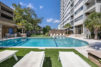Senate Plaza unit 116, Columbia, SC 29201 - photo 4