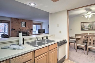 57 W Branch Rd unit 3, Lincoln, NH 03251 - photo 7