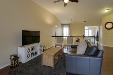 22 Cloverdale Ct unit 4062, Algonquin, IL 60102 - photo 5